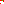 Destellos dst-510731