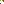 Destellos dst-510732