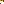 Destellos dst-510733