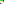 Destellos dst-510734