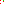 Destellos dst-510736