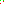 Destellos dst-510738