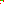 Destellos dst-510739