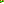 Destellos dst-51074