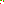Destellos dst-510741