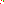 Destellos dst-510742