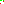 Destellos dst-510744