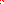 Destellos dst-510745