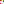 Destellos dst-510746