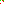 Destellos dst-510747