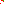 Destellos dst-510748