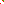 Destellos dst-510749