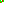 Destellos dst-51075