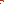 Destellos dst-510750