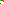 Destellos dst-510751
