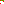 Destellos dst-510752