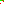 Destellos dst-510753