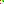 Destellos dst-510756