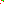 Destellos dst-510757