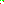 Destellos dst-510758