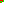 Destellos dst-51076