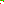 Destellos dst-510760