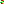 Destellos dst-5107601