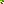 Destellos dst-5107602