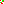 Destellos dst-5107603