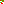 Destellos dst-5107604