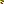 Destellos dst-5107605