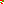 Destellos dst-5107606