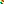 Destellos dst-5107607