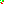 Destellos dst-5107608