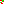 Destellos dst-5107609