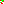 Destellos dst-5107613