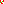 Destellos dst-5107615