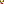 Destellos dst-5107616