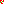 Destellos dst-5107618