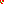 Destellos dst-5107619