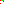 Destellos dst-510762
