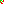 Destellos dst-5107620