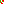 Destellos dst-5107621