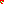 Destellos dst-5107624