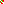 Destellos dst-5107625