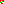 Destellos dst-5107626