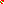 Destellos dst-5107627