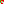 Destellos dst-5107628