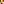 Destellos dst-5107629