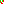 Destellos dst-5107631